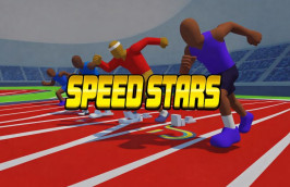 Speed Stars img