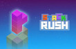Stack Rush Stack Rush img
