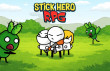 Stick Hero RPG Stick Hero RPG img