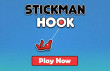 Stickman Hook img