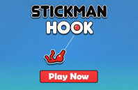 Stickman Hook img