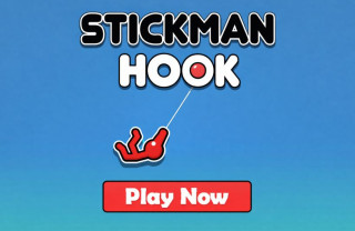 Stickman Hook img