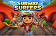 Subway Surfers img
