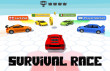 Survival Race img