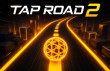 Tap Road 2 img