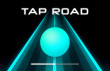 Tap Road img