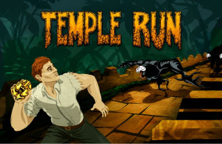 Temple Run img