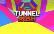 Tunnel Rush Tunnel Rush img