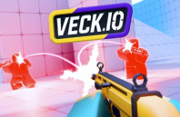 Veck.io img