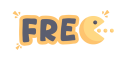 FreeWebGames logo